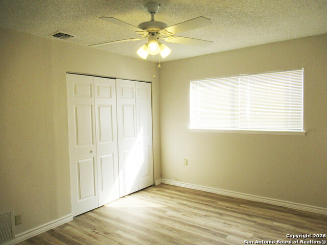 Image 17 of 19 For 12732 El Sonteo