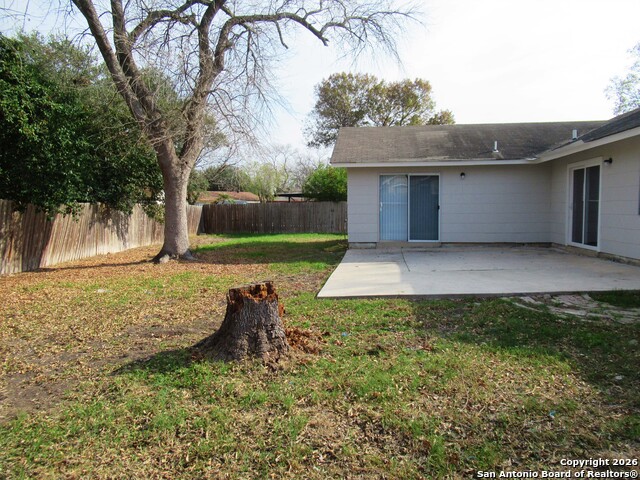 Image 18 of 19 For 12732 El Sonteo