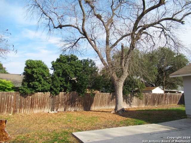 Image 19 of 19 For 12732 El Sonteo