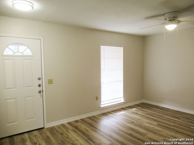 Image 2 of 19 For 12732 El Sonteo