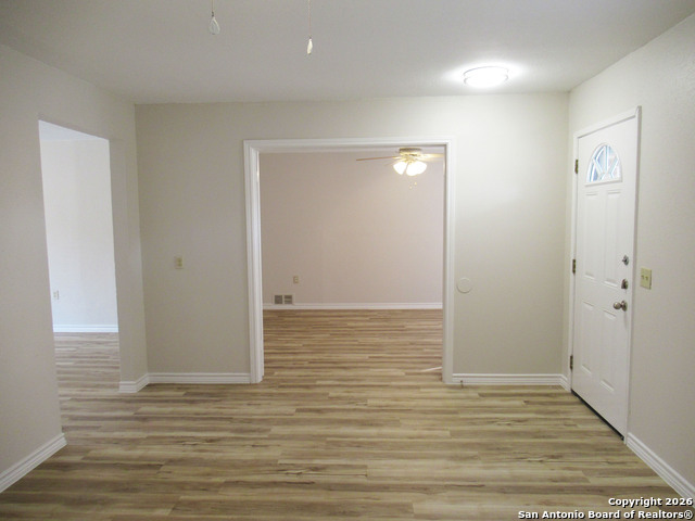 Image 3 of 19 For 12732 El Sonteo