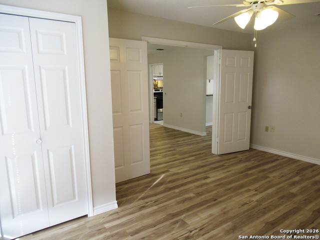 Image 4 of 19 For 12732 El Sonteo