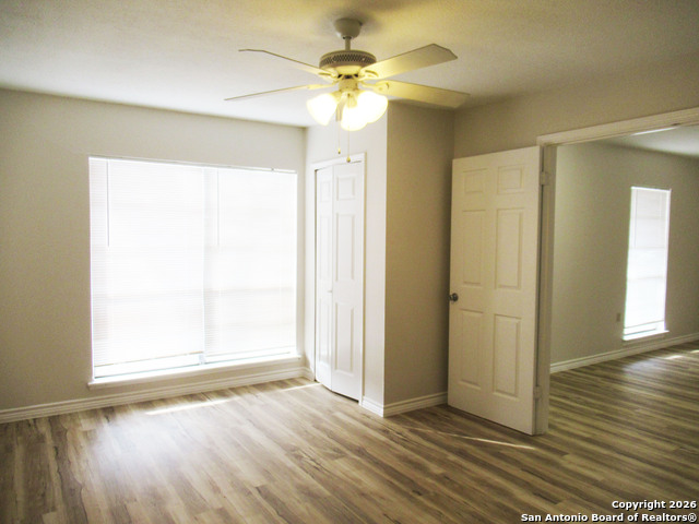 Image 5 of 19 For 12732 El Sonteo