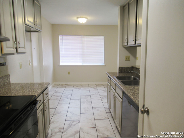 Image 6 of 19 For 12732 El Sonteo