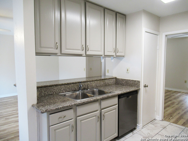 Image 8 of 19 For 12732 El Sonteo