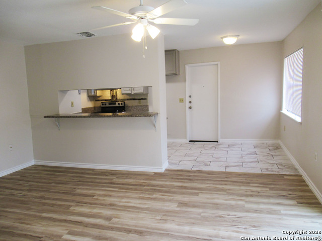 Image 9 of 19 For 12732 El Sonteo