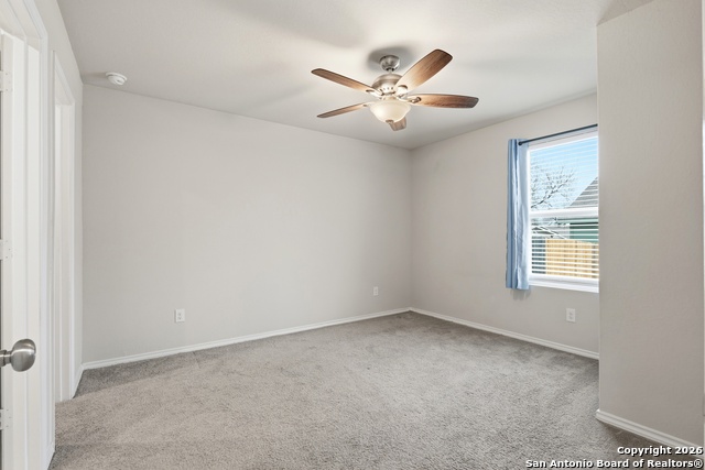 Image 20 of 29 For 5738 Elm Valley