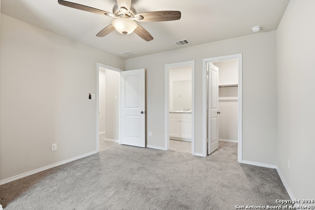 Image 21 of 29 For 5738 Elm Valley