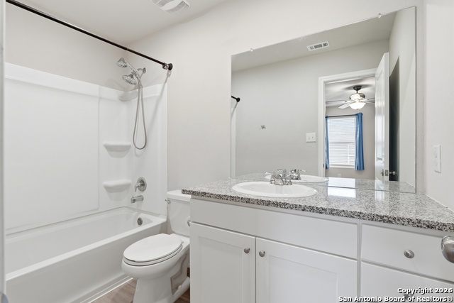 Image 22 of 29 For 5738 Elm Valley