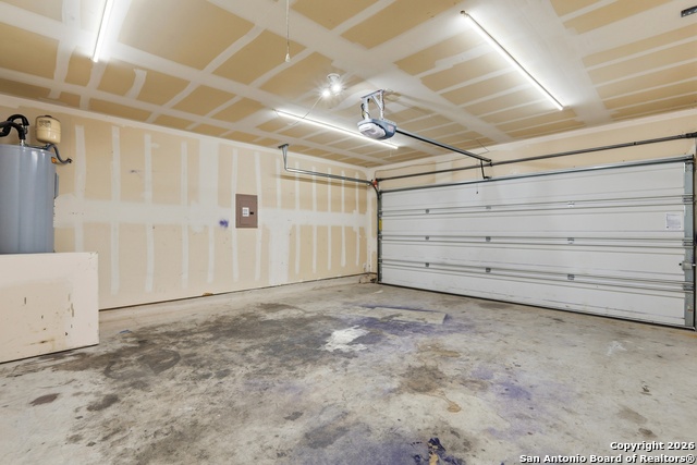 Image 23 of 29 For 5738 Elm Valley