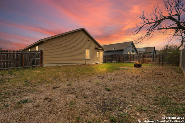 Image 24 of 29 For 5738 Elm Valley