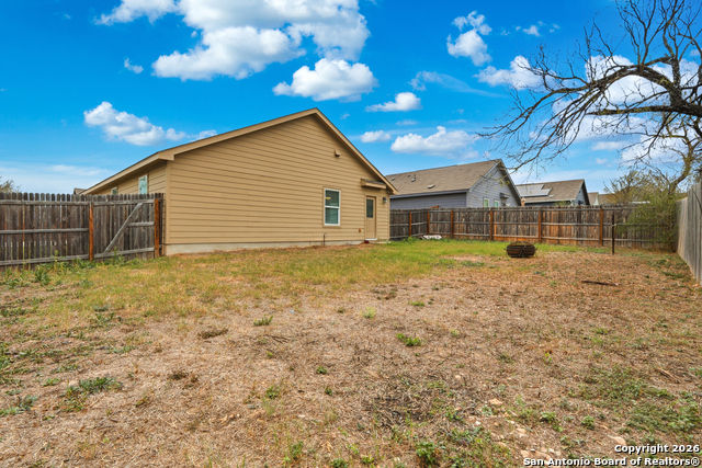 Image 25 of 29 For 5738 Elm Valley