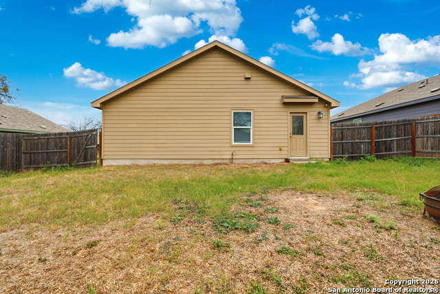 Image 26 of 29 For 5738 Elm Valley