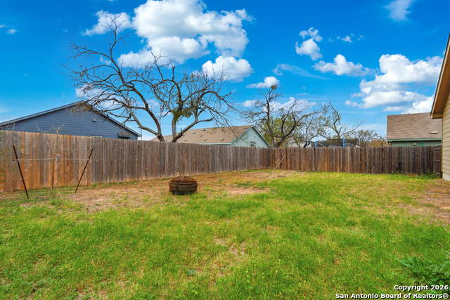 Image 27 of 29 For 5738 Elm Valley