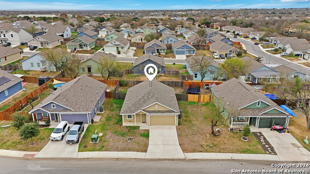 Image 28 of 29 For 5738 Elm Valley