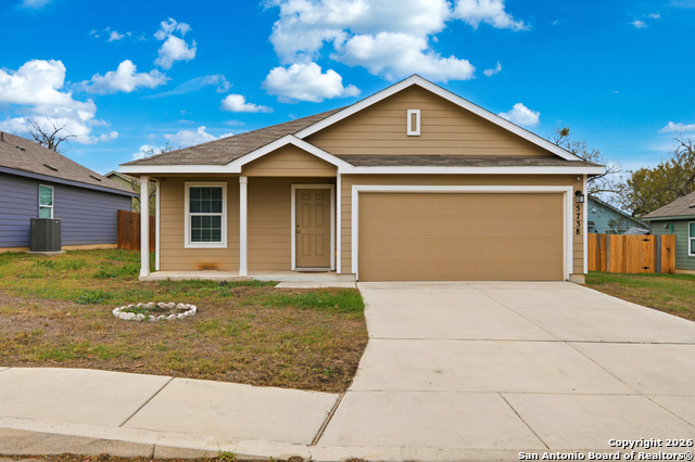 Image 3 of 29 For 5738 Elm Valley