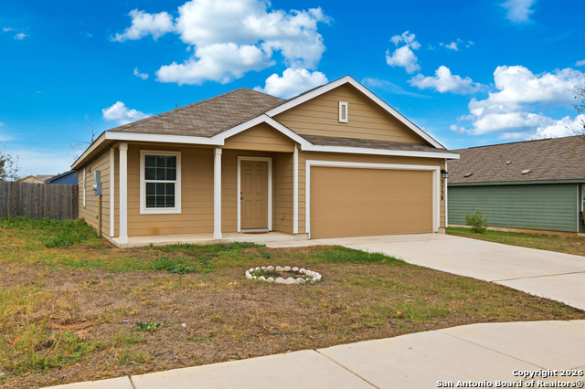 Image 5 of 29 For 5738 Elm Valley