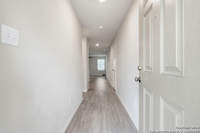 Image 7 of 29 For 5738 Elm Valley