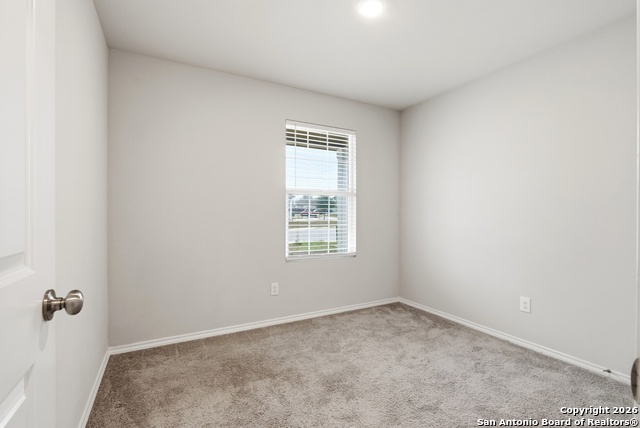 Image 9 of 29 For 5738 Elm Valley