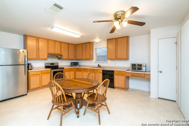 Image 10 of 28 For 2323 Boxer Palm