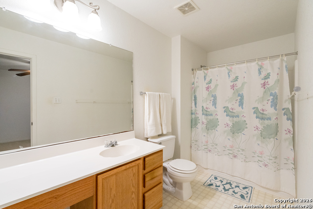 Image 14 of 28 For 2323 Boxer Palm