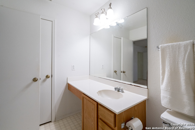 Image 16 of 28 For 2323 Boxer Palm