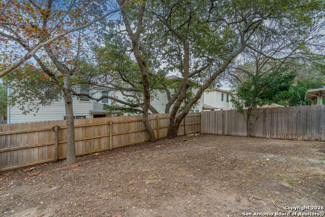 Image 27 of 28 For 2323 Boxer Palm