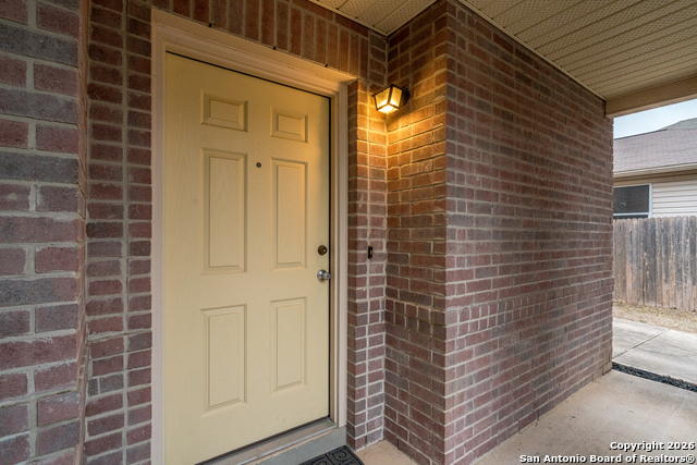 Image 3 of 28 For 2323 Boxer Palm