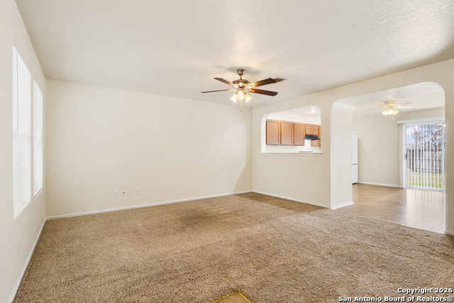 Image 11 of 39 For 4426 Baffin Peak