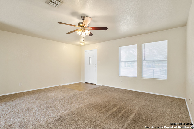 Image 13 of 39 For 4426 Baffin Peak