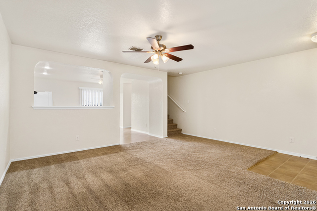 Image 15 of 39 For 4426 Baffin Peak