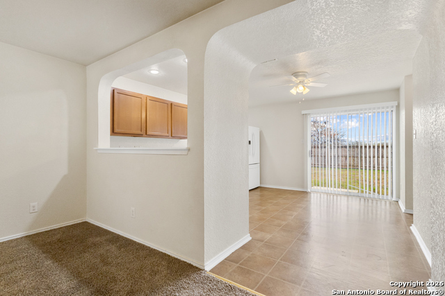 Image 18 of 39 For 4426 Baffin Peak