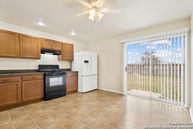 Image 19 of 39 For 4426 Baffin Peak