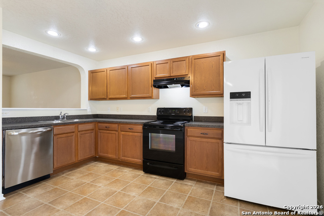 Image 22 of 39 For 4426 Baffin Peak