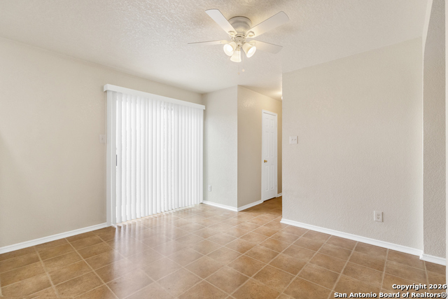 Image 24 of 39 For 4426 Baffin Peak