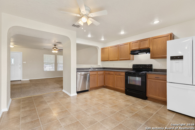 Image 25 of 39 For 4426 Baffin Peak