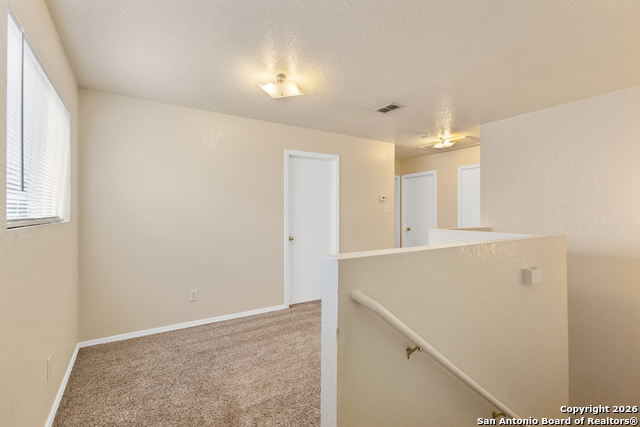 Image 26 of 39 For 4426 Baffin Peak