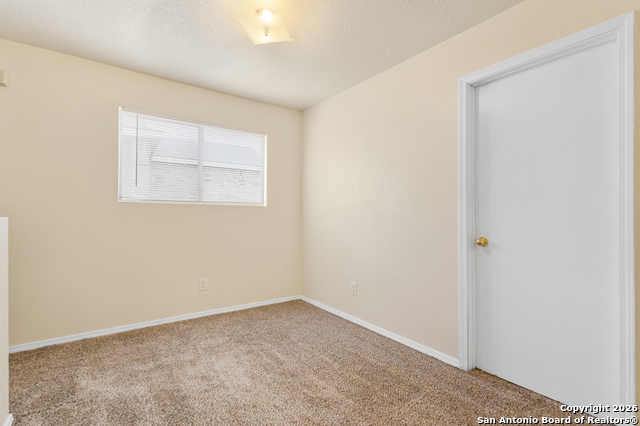 Image 27 of 39 For 4426 Baffin Peak