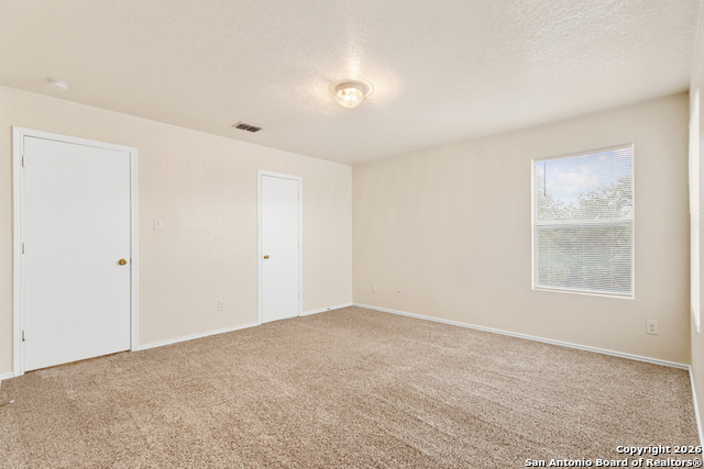 Image 28 of 39 For 4426 Baffin Peak