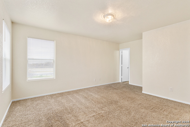 Image 29 of 39 For 4426 Baffin Peak