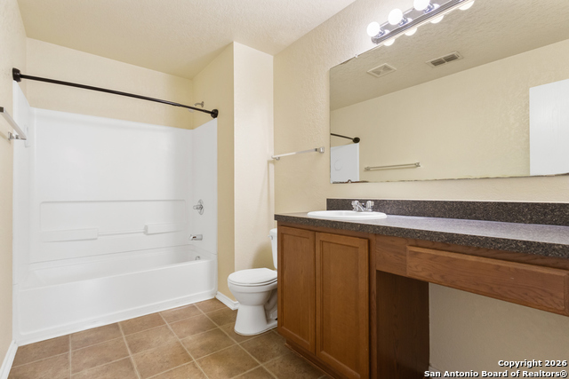 Image 30 of 39 For 4426 Baffin Peak