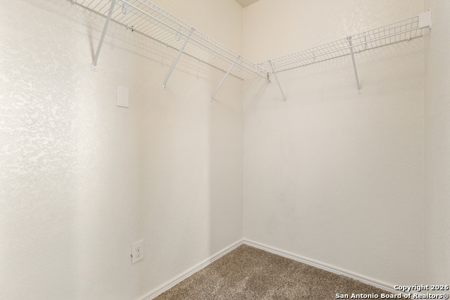 Image 31 of 39 For 4426 Baffin Peak