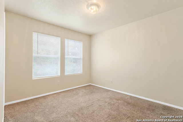 Image 32 of 39 For 4426 Baffin Peak