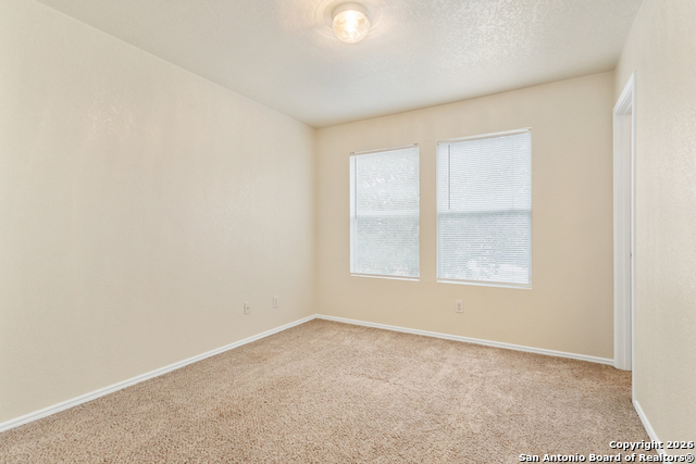 Image 33 of 39 For 4426 Baffin Peak