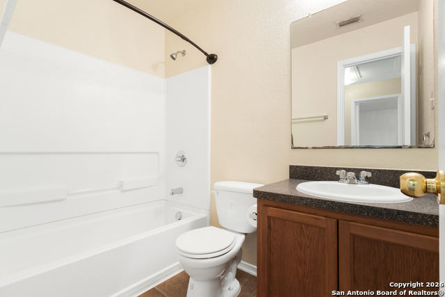 Image 34 of 39 For 4426 Baffin Peak