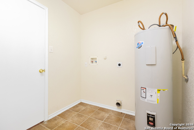 Image 35 of 39 For 4426 Baffin Peak