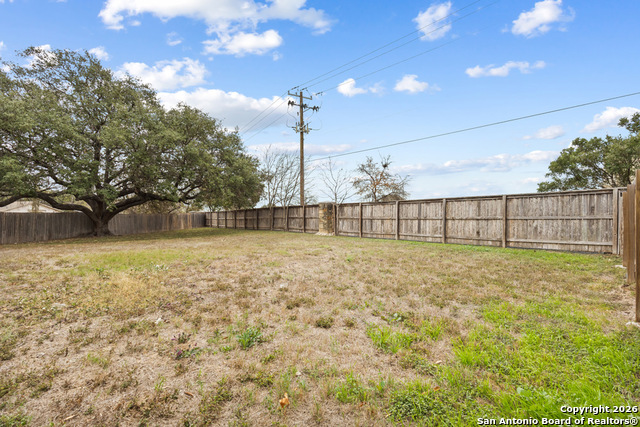 Image 37 of 39 For 4426 Baffin Peak