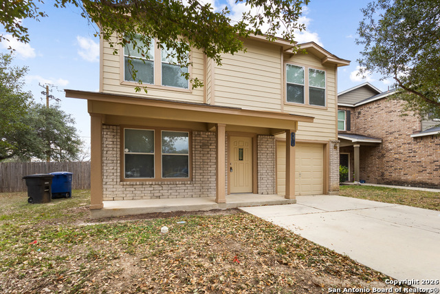 Image 6 of 39 For 4426 Baffin Peak