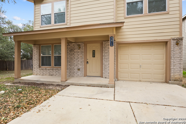 Image 7 of 39 For 4426 Baffin Peak