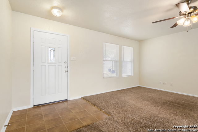 Image 9 of 39 For 4426 Baffin Peak